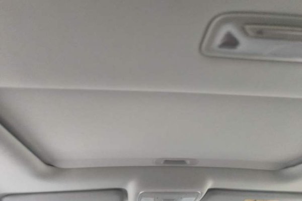 CHANGAN Eado 2021, 85700 км, за 6655 USD - фото 19