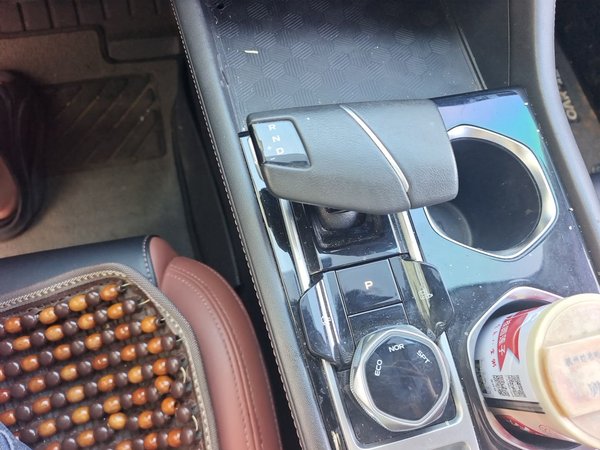 CHANGAN Eado 2022, 31100 км, за 8124 USD - фото 11