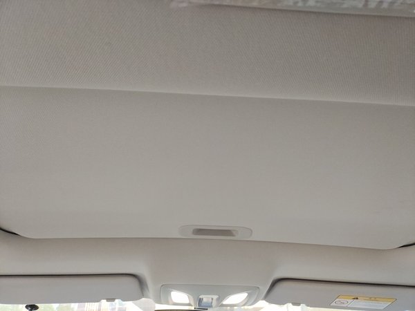 Changan Eado 2022, 13800 км, за 7838 USD - фото 19