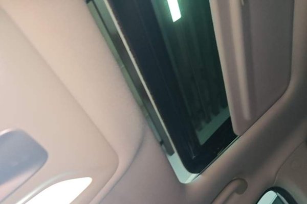 CHANGAN Eado 2024, 20200 км, за 9862 USD - фото 21
