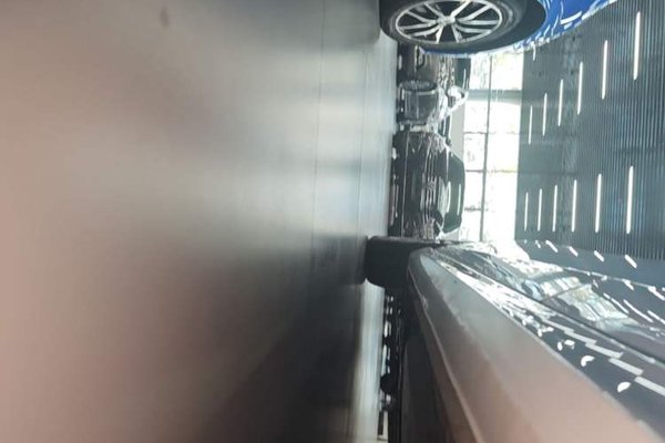 CHANGAN Eado 2024, 20200 км, за 9862 USD - фото 25
