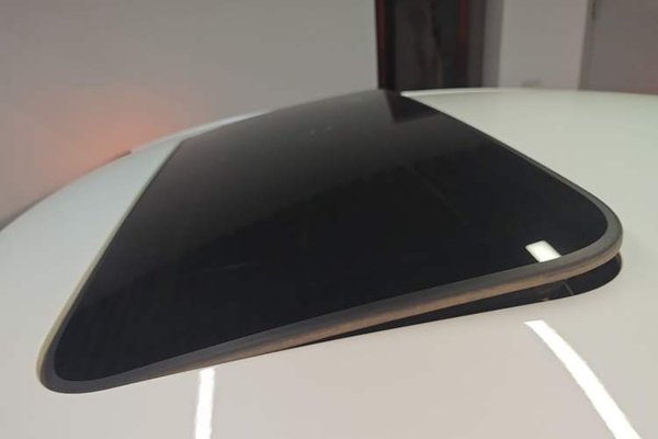 CHANGAN Eado 2024, 20200 км, за 9862 USD - фото 7