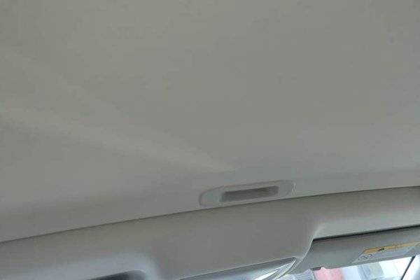 CHANGAN Eado 2024, 2600 км, за 9231 USD - фото 15