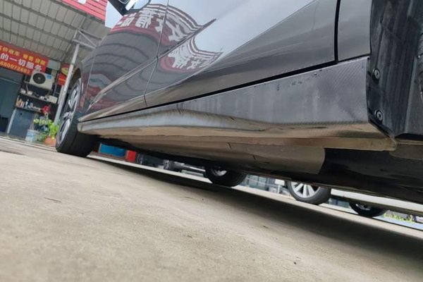 CHANGAN Eado 2024, 33200 км, за 10829 USD - фото 25
