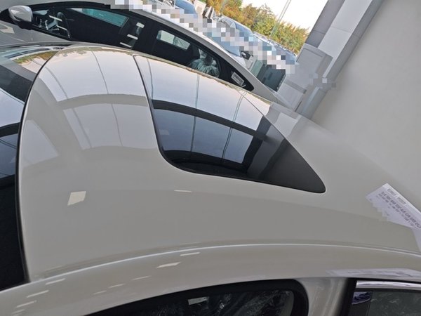 CHANGAN Eado 2025, 100 км, за 11733 USD - фото 11