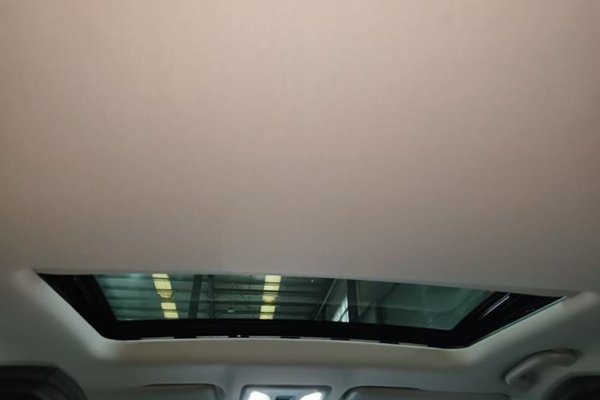 CHANGAN Eado 2025, 100 км, за 11718 USD - фото 21