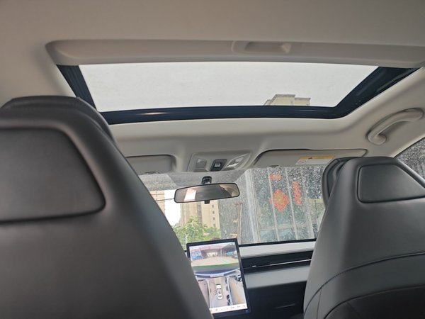 CHANGAN Eado 2025, 6200 км, за 11159 USD - фото 21