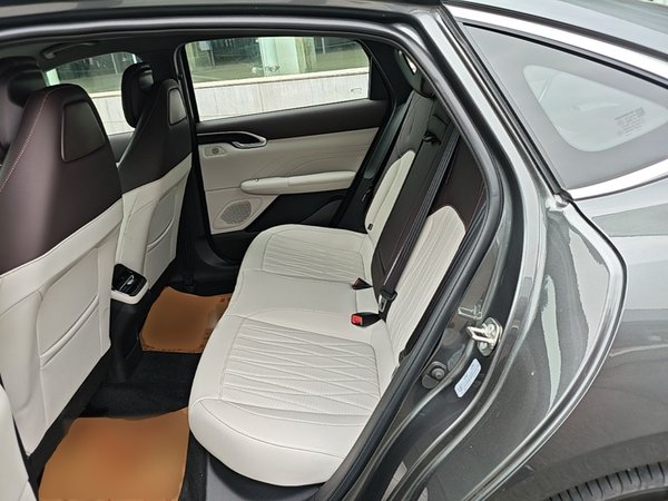CHANGAN Eado 2026, 1800 км, за 13380 USD - фото 20