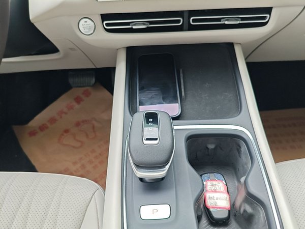 CHANGAN Eado 2026, 1800 км, за 13380 USD - фото 17
