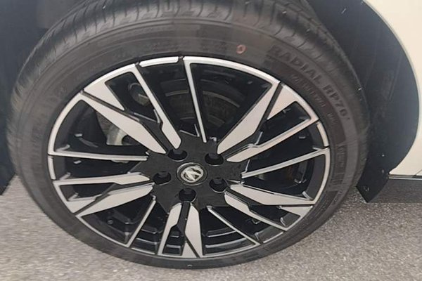 CHANGAN Eado 2026, 13100 км, за 12249 USD - фото 16