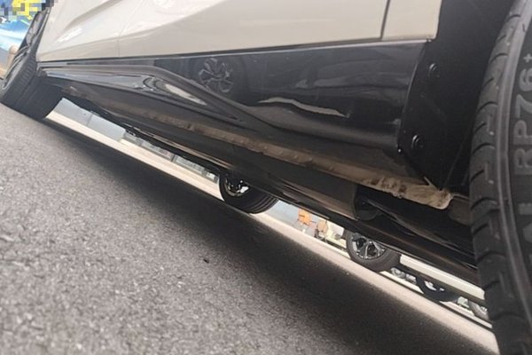 CHANGAN Eado 2026, 13100 км, за 12249 USD - фото 31