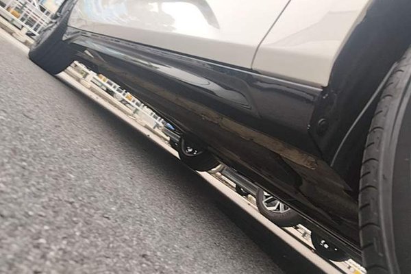 CHANGAN Eado 2026, 13100 км, за 12249 USD - фото 32
