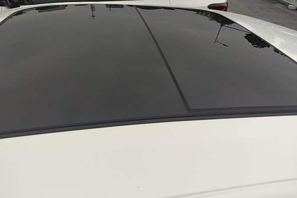 CHANGAN Eado 2026, 13100 км, за 12249 USD - фото 7