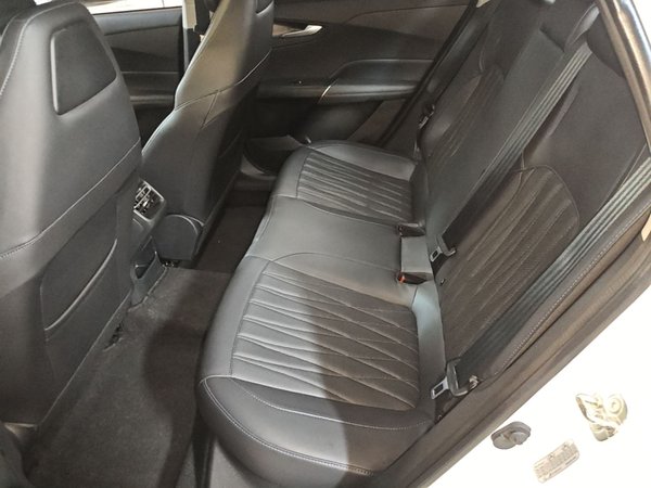 CHANGAN Eado DD 2023, 20000 км, за 10904 USD - фото 11
