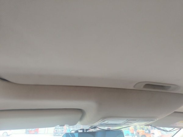 CHANGAN Eado DT 2018, 49000 км, за 5348 USD - фото 15