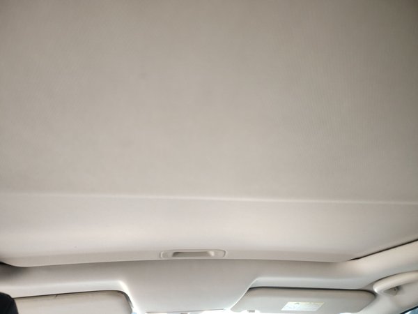 Changan Eado DT 2019, 107500 км, за 4528 USD - фото 8