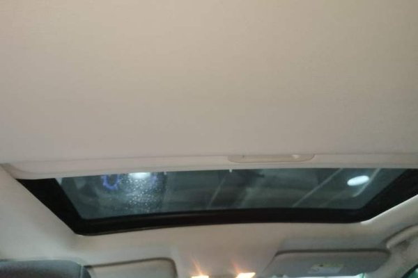 CHANGAN Eado DT 2019, 53600 км, за 5090 USD - фото 21