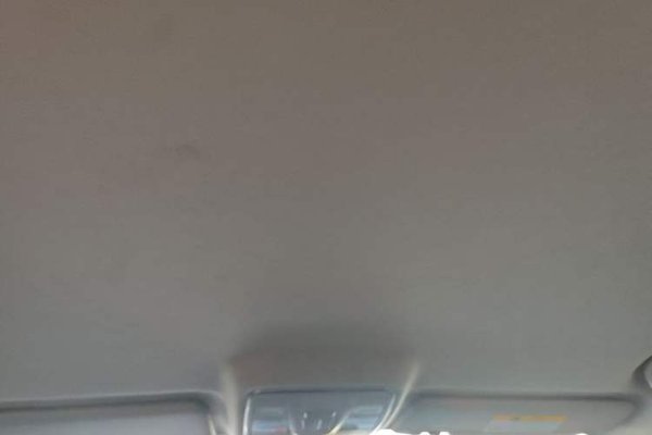 CHANGAN Eado New Energy 2022, 25900 км, за 8993 USD - фото 21