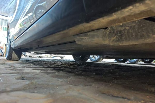 CHANGAN Eado New Energy 2022, 25900 км, за 8993 USD - фото 25