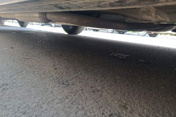 CHANGAN NEVO A05 2024, 12300 км, за 7528 USD - фото 27