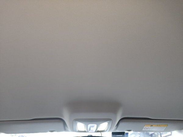 CHANGAN NEVO A05 2024, 17800 км, за 9347 USD - фото 15