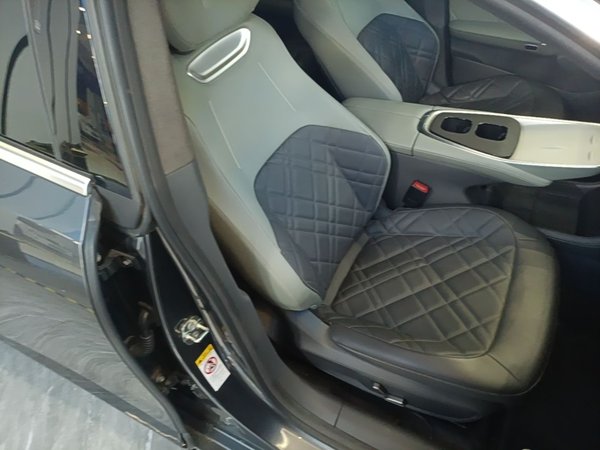 CHANGAN NEVO A07 2023, 49900 км, за 13958 USD - фото 25
