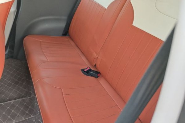 CHANGAN NEVO Lumin 2022, 32100 км, за 5320 USD - фото 20