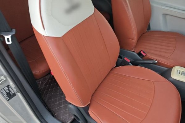 CHANGAN NEVO Lumin 2022, 32100 км, за 5320 USD - фото 19
