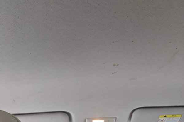 CHANGAN NEVO Lumin 2022, 21800 км, за 5189 USD - фото 15