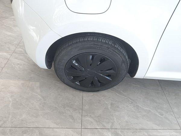 CHANGAN NEVO Lumin 2022, 33400 км, за 6275 USD - фото 20