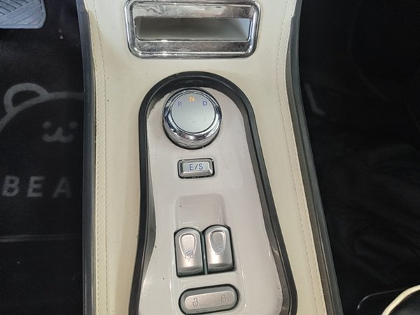 CHANGAN NEVO Lumin 2022, 33400 км, за 6275 USD - фото 6