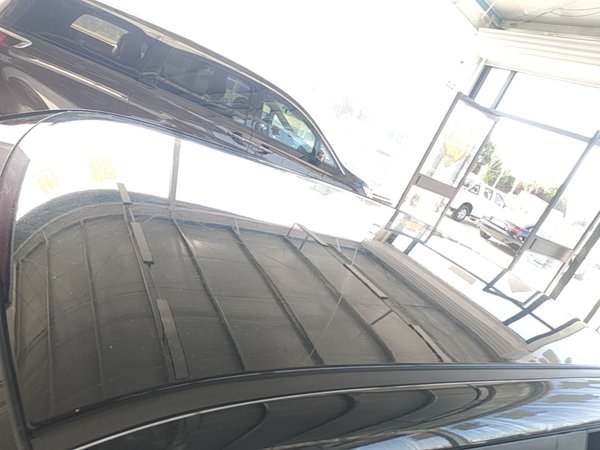 CHANGAN NEVO Lumin 2022, 33400 км, за 6275 USD - фото 23