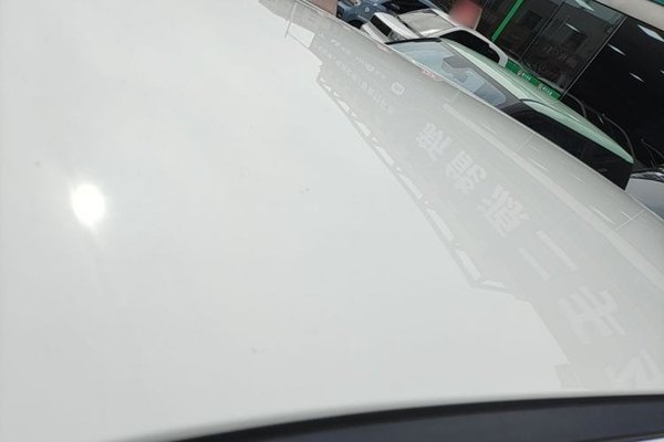 CHANGAN NEVO Lumin 2022, 34000 км, за 5756 USD - фото 11