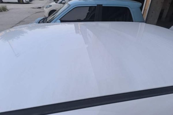 CHANGAN NEVO Lumin 2022, за 6841 USD - фото 11