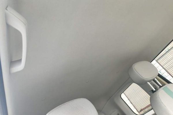 CHANGAN NEVO Lumin 2022, 46800 км, за 6906 USD - фото 21