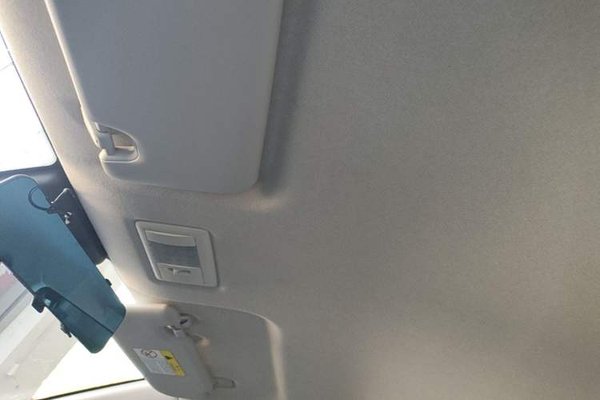 CHANGAN NEVO Lumin 2023, 13100 км, за 7444 USD - фото 21