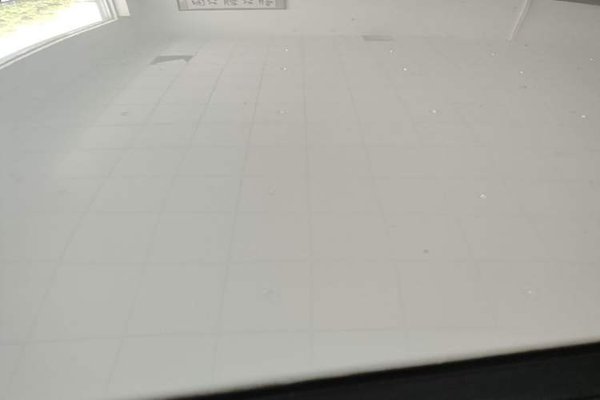 CHANGAN NEVO Lumin 2023, 13100 км, за 7444 USD