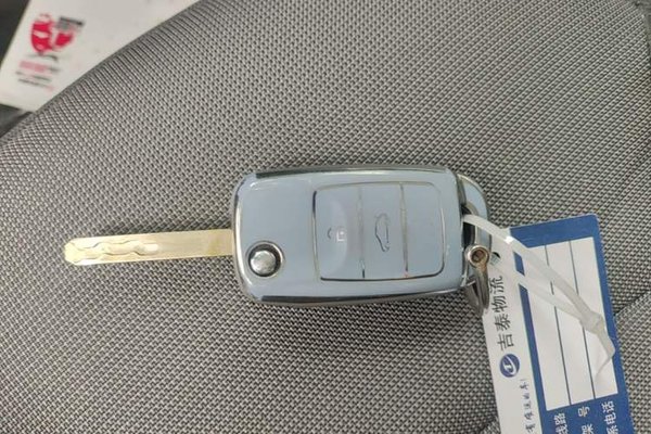CHANGAN NEVO Lumin 2023, 20800 км, за 6525 USD - фото 28