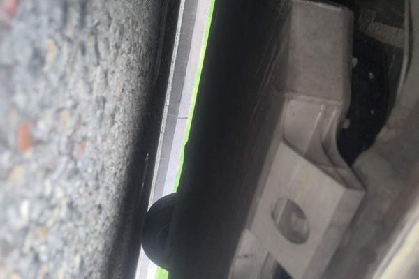CHANGAN NEVO Lumin 2023, 15900 км, за 7036 USD - фото 26