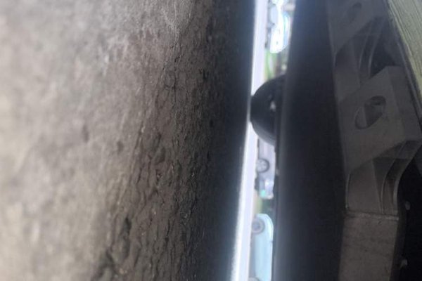 CHANGAN NEVO Lumin 2023, 15900 км, за 7036 USD - фото 27
