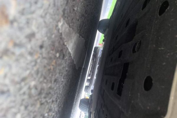 CHANGAN NEVO Lumin 2023, 15900 км, за 7036 USD - фото 24