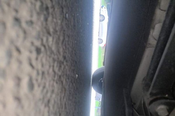 CHANGAN NEVO Lumin 2023, 15900 км, за 7036 USD - фото 29