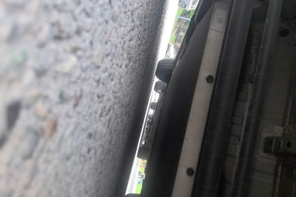 CHANGAN NEVO Lumin 2023, 15900 км, за 7036 USD - фото 25