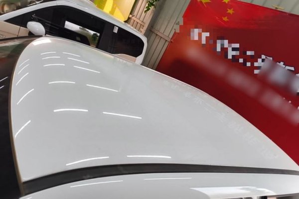CHANGAN NEVO Lumin 2026, 100 км, за 8301 USD - фото 11