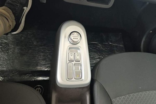 CHANGAN NEVO Lumin 2026, 100 км, за 8405 USD - фото 17