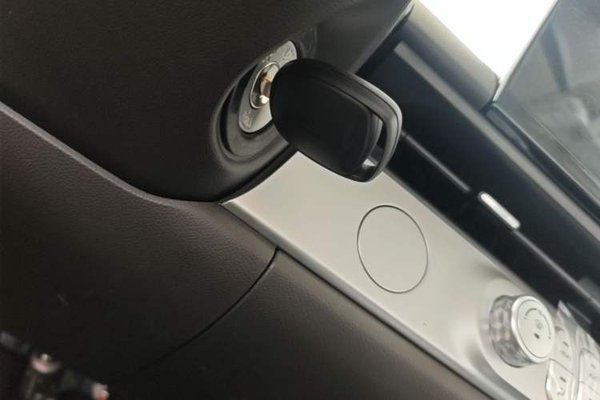 CHANGAN NEVO Lumin 2026, 100 км, за 8405 USD - фото 12