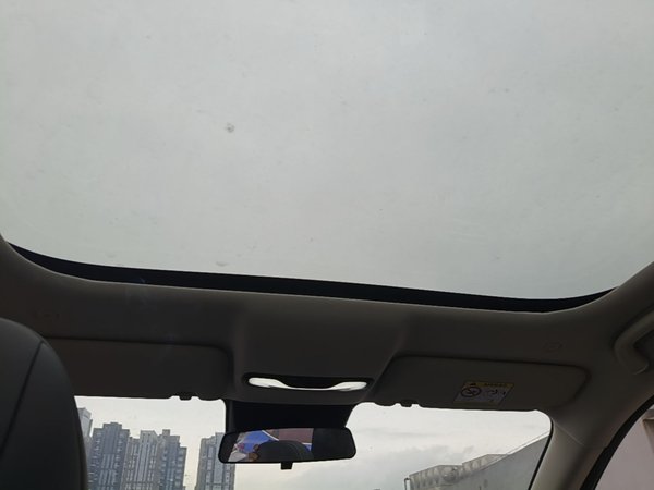 CHANGAN NEVO Q05 2026, 6000 км, за 15356 USD - фото 21