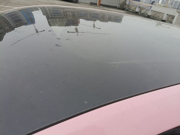 CHANGAN NEVO Q05 2026, 6000 км, за 15356 USD - фото 11