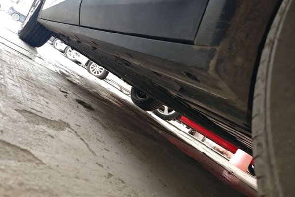 CHANGAN NEVO Q05 2026, 700 км, за 13074 USD - фото 25