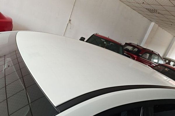 CHANGAN NEVO Q05 2026, 700 км, за 13074 USD - фото 7